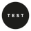 Test 6