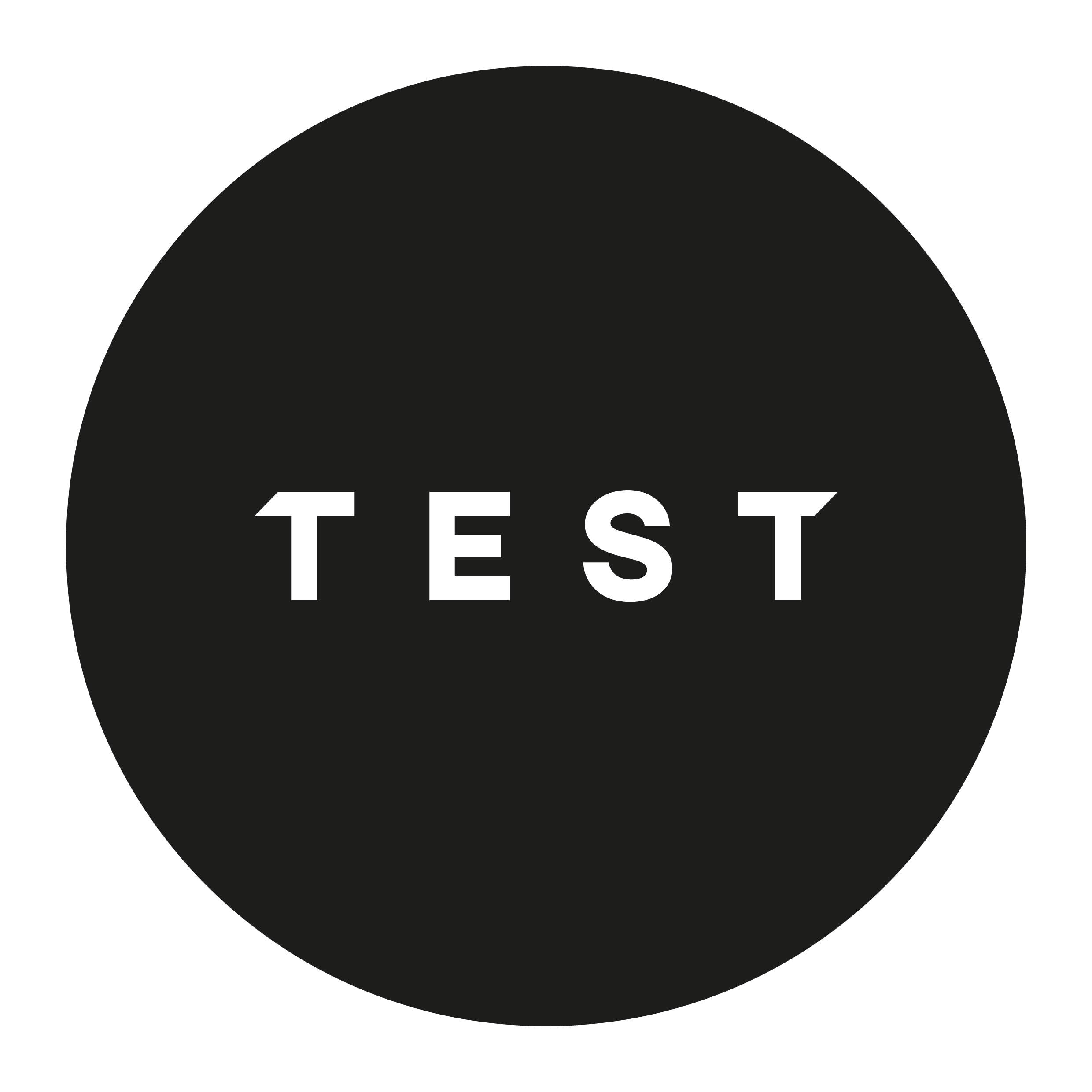 Test 2